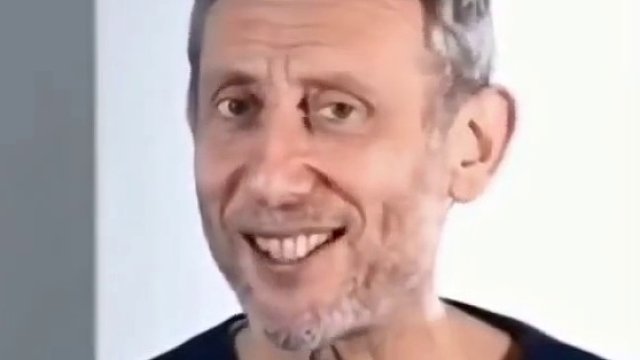 qq飞车赛车展示 qq飞车赛车展示#qq飞车 #qq飞车端游 #游戏流量风向标 #qq飞车手游 #游