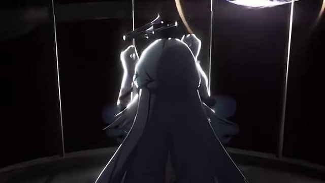 崩坏星穹铁道知更鸟销量最终超抖25小时#崩坏星穹铁道  #等醒来再哭泣  #崩坏星穹铁道创作者激励计