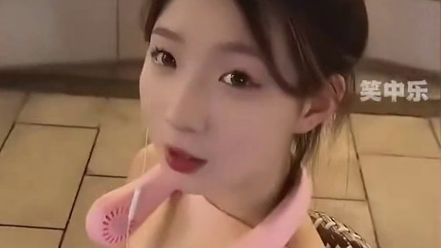 108. 盘点社交悍匪的名场面