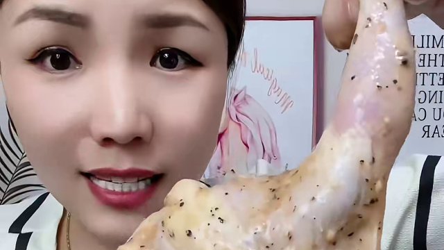 #测评 #美食测评