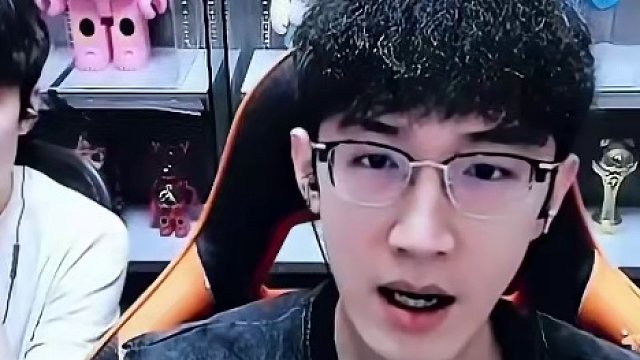 大家如何评价？ #逆水寒手游 #我浮夸真的要强