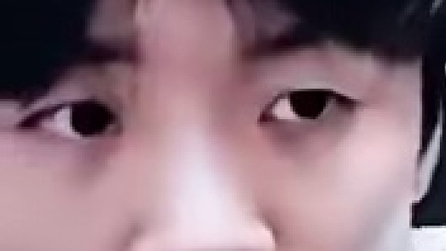 大家喜欢玩那种类型的呢？ #我浮夸真的要强 #游戏 #逆水寒手游