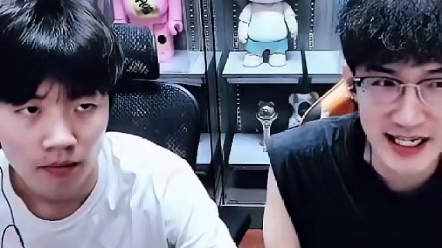 逆水寒手游为什么留不住老板？ #逆水寒 #逆水寒手游 #我浮夸真的要强