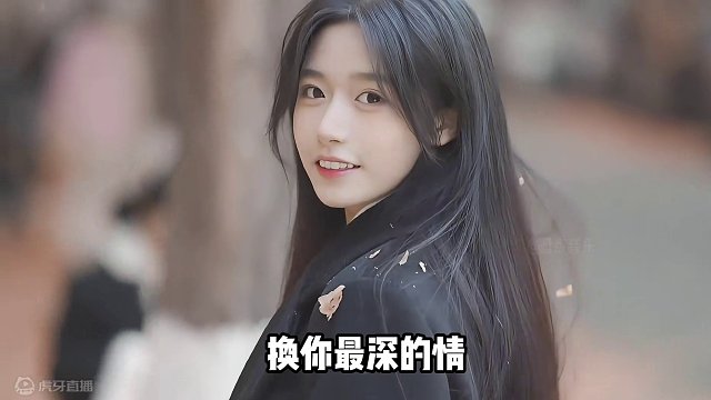 果然还是老歌最抗打，直到现在还在霸榜短视频#经典老歌  #怨苍天变了心 #因为爱情