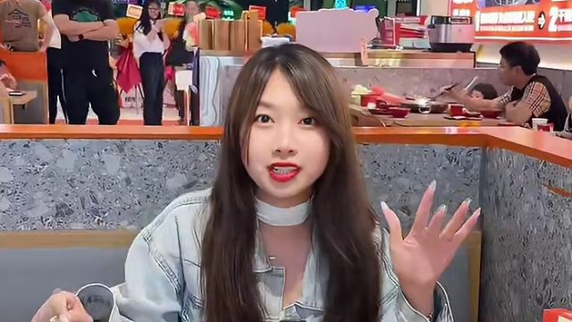 先卤后啫的干锅真的好香！#干锅 #台州探店 #美食 #好吃到停不下来