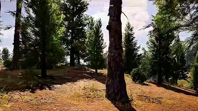 暗区突围PC海外版资格再次下发啦 #暗区突围PC海外版测试上线  #卡莫纳的故事  #暗区新版本代理