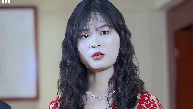 女神的贴身高手第8集