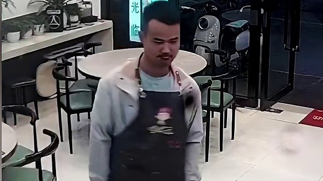 57. 盘点那些美好的爱情，情侣搞笑日常，单身的我留下了羡慕的泪