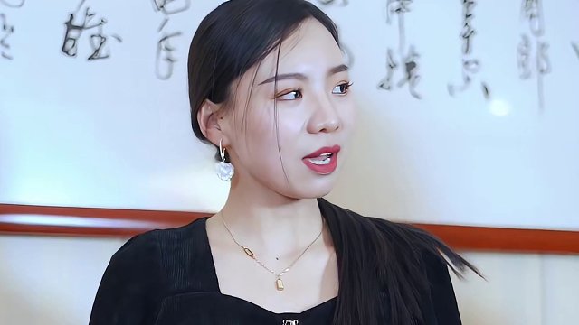 女神的贴身高手第3集