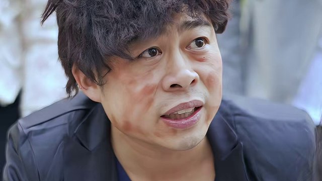 女神的贴身高手第2集