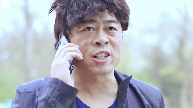 女神的贴身高手第4集