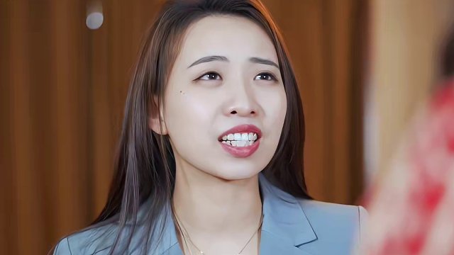 女神的贴身高手第9集