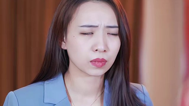 女神的贴身高手第10集