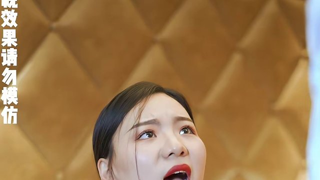 女神的贴身高手第56集