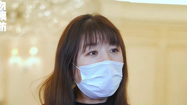 女神的贴身高手第28集