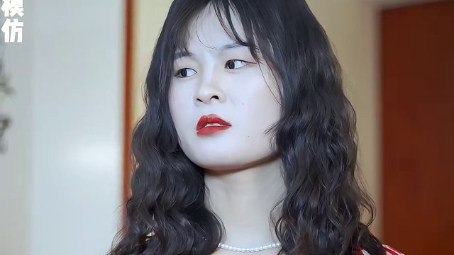 女神的贴身高手第24集