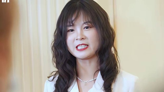 女神的贴身高手第29集