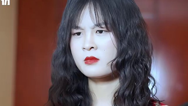 女神的贴身高手第25集