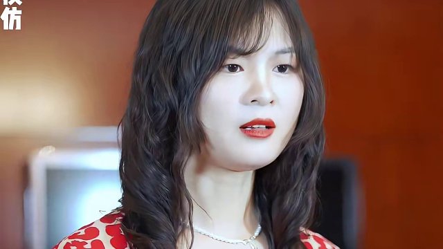 女神的贴身高手第47集