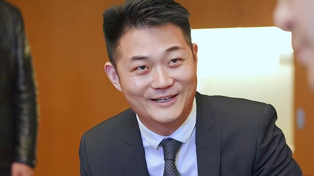 女神的贴身高手第49集