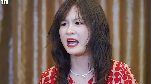 女神的贴身高手第51集