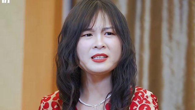 女神的贴身高手第52集