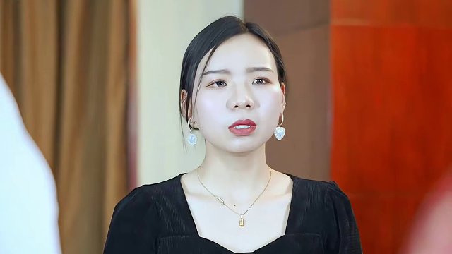 女神的贴身高手第54集