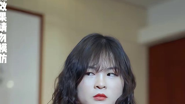 女神的贴身高手第60集