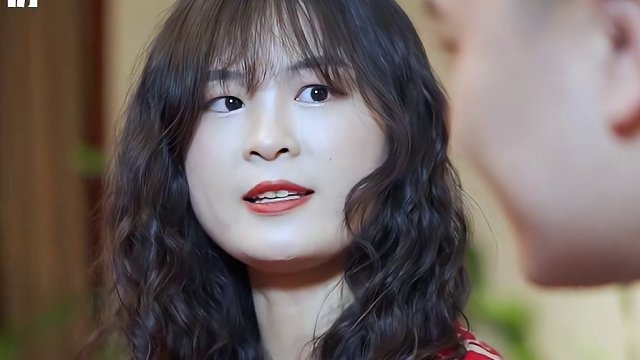 女神的贴身高手第59集