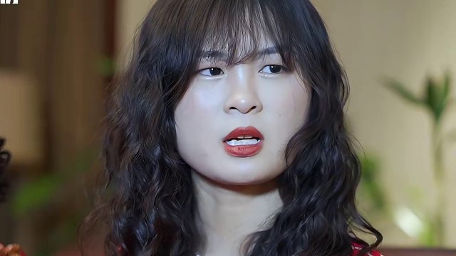 女神的贴身高手第62集