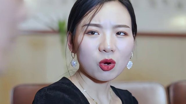 女神的贴身高手第63集