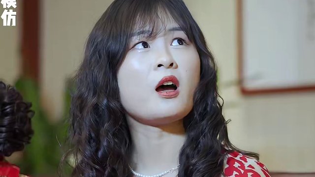 女神的贴身高手第64集