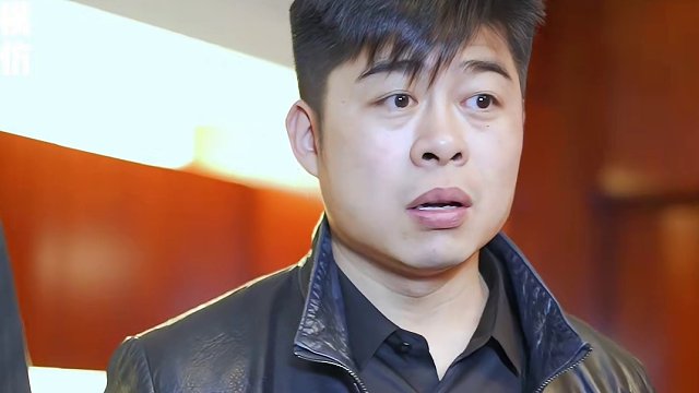 女神的贴身高手第67集