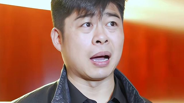 女神的贴身高手第69集