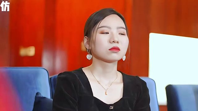 女神的贴身高手第73集