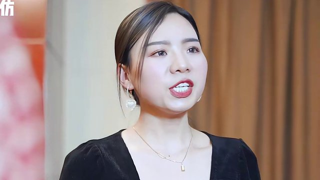 女神的贴身高手第75集