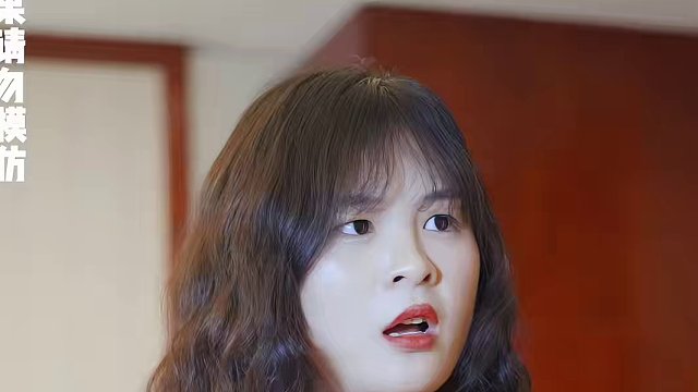 女神的贴身高手第81集