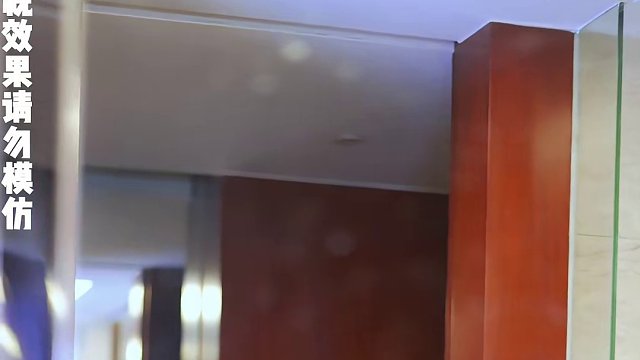 女神的贴身高手第80集