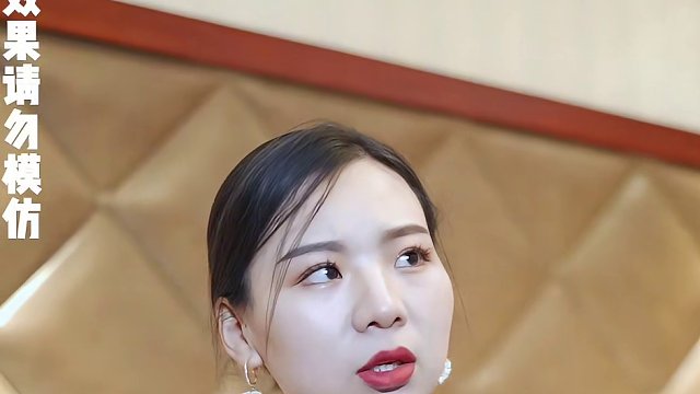 女神的贴身高手第96集