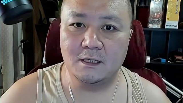 #绝地求生 干货教学来了！绿色玩家以及新手必看的压枪练习方法！记得点赞收藏哦！#pubg #压枪