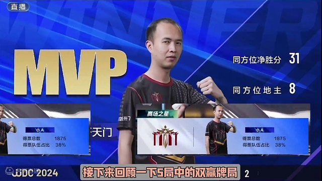 #jj斗地主 S6春季赛｜四川剑开天门4:1湖南星火燎原『MVP：小A』，湖南星火燎原止步春季赛#比