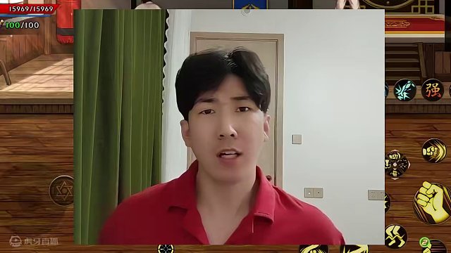 DNF手游开放自由交易？真的有必要开吗？#dnf手游上线  #dnf手游 #dnf手游5月21日上线