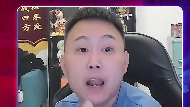 今晚解说死亡小组生死战！ #JJ斗地主赢大米 #JJ斗地主