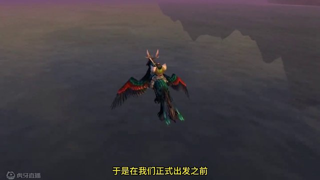 魔兽敬老院 猎人原本要单刷厄运之槌稀有精英 探索赛季攻略 #魔兽世界 #探索赛季 #厄运之槌