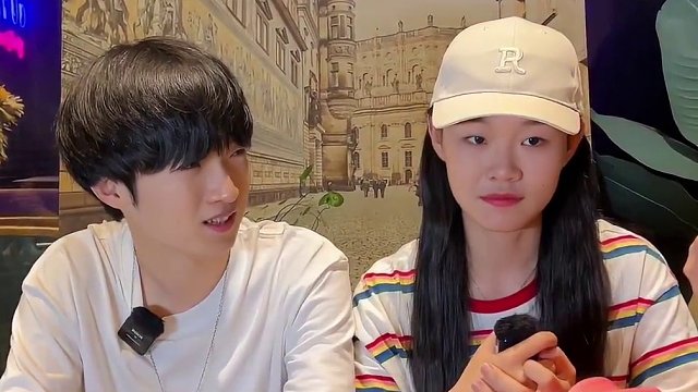 有个互补的对象是什么体验？