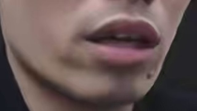 撑死胆大的，饿死胆小的。#JJ斗地主赢大米 #JJ斗地主 #旭旭宝宝