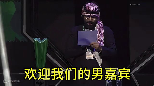 小豆包吃冰淇淋事件。 可是真的好吃嘛！#王楚钦孙颖莎 #莎头