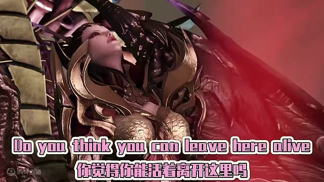 当方舟遇上西海岸会擦出什么样的火花#命运方舟 #寻找命运方舟最有才的你 #命运方舟国服