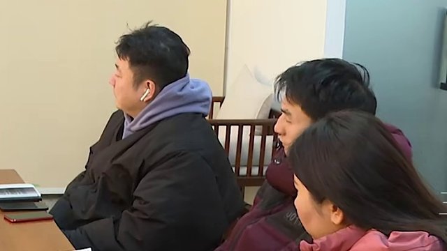 人参与高丽参的区别