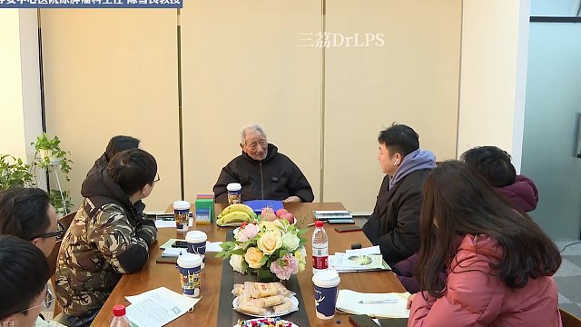 LPS脂多糖为什么可以提升身体整体机能水平